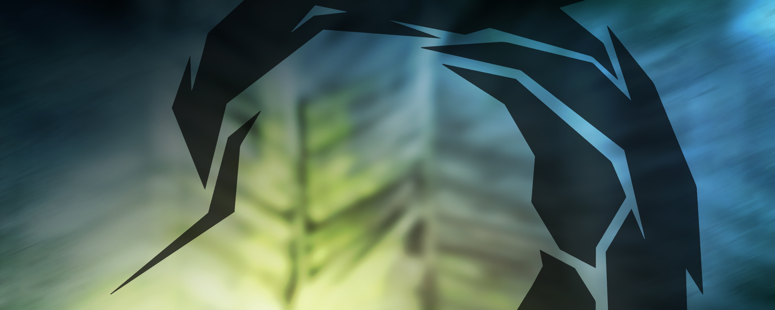 Skorvion Games Skorvion Games