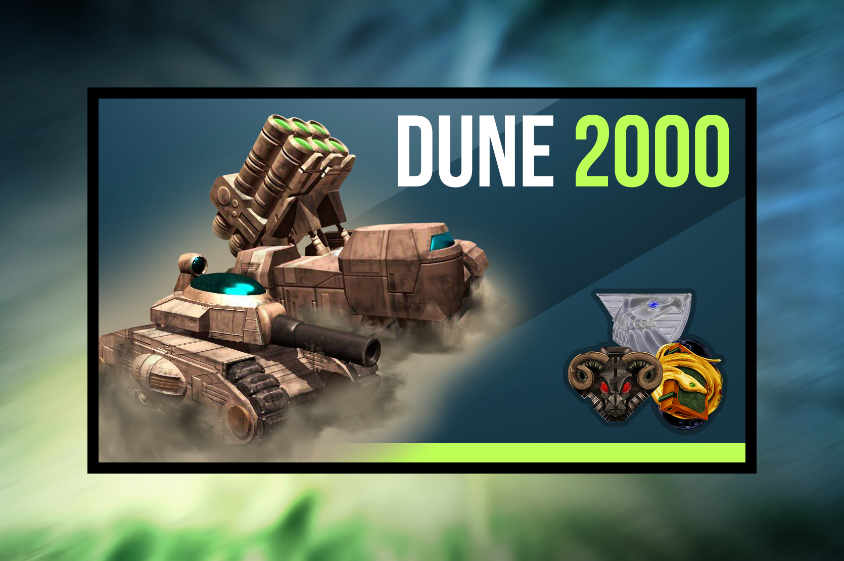 dune 2000 gruntmods dune 2000 gruntmods