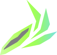 Skorvion Creative